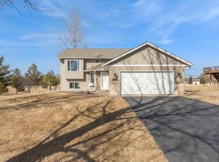 26312 147th St, Zimmerman, MN 55398