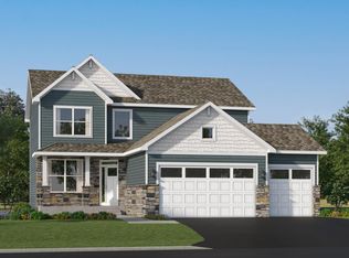 19987 Gladstone Trl, Lakeville, MN 55044