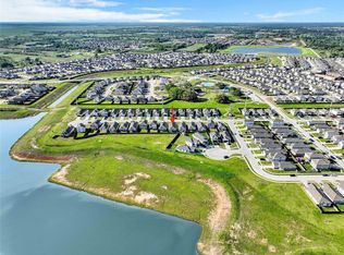 23823 Escardilla Dr, Hockley, TX 77447