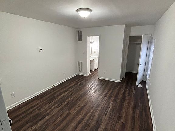 5th image of 4130 Western Blvd #A