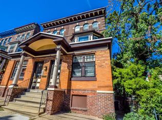 4319 Pine St APT 1R, Philadelphia, PA 19104