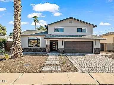 8725 E Malcomb Dr — Photo 3