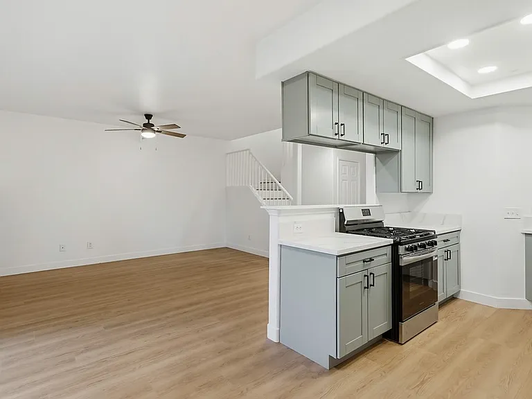 418 W San Marcos Blvd #139 — Photo 14