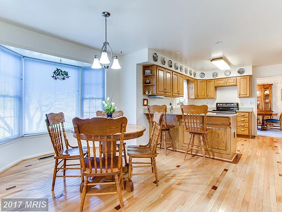 5th image of 2778 Melchester Dr