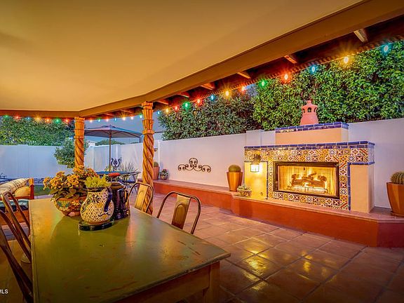 4th image of 7829 E Mariposa Dr