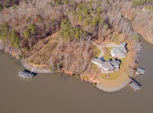 0 Cascade Ct, Littleton, NC 27850