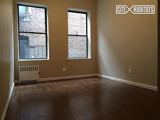 Rented by Citi Habitats | media 14