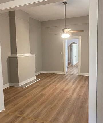 4th image of 616 Fern St