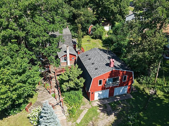 3rd image of 1754 Wildhurst Ln