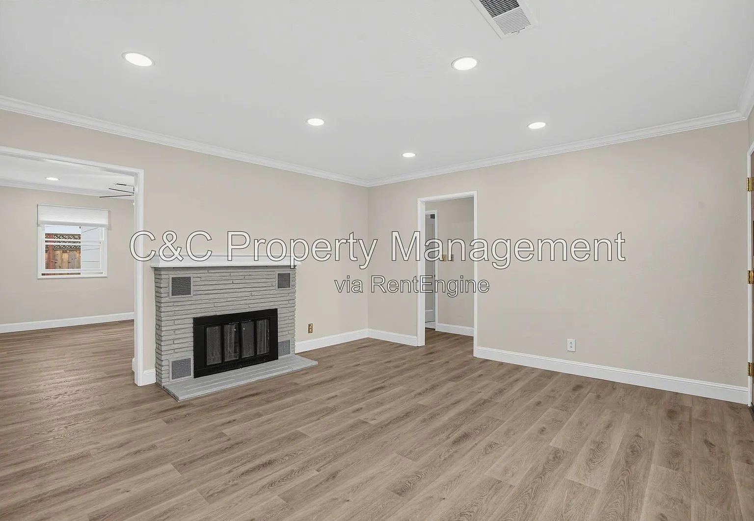 4 bed, 2.0 bath, 1620 sqft, $3,900 — Photo 4