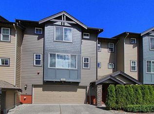4805 Caymus Ln, Mukilteo, WA 98275
