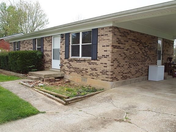 4th image of 317 Highwood Dr