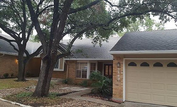 5th image of 3849 Williamsburg Cir
