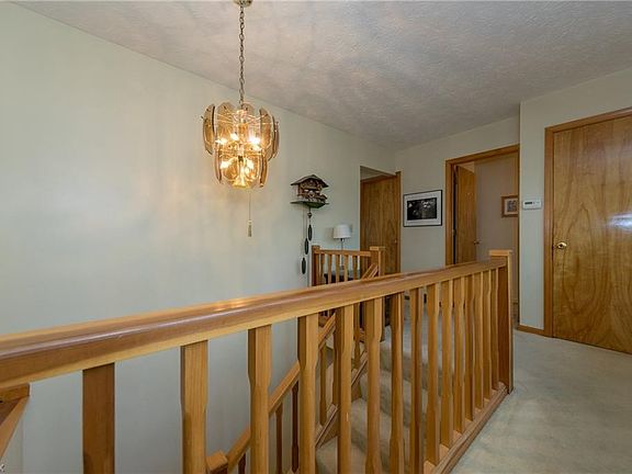 2nd image of 15516 Lake Shore Dr