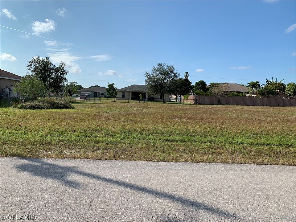 1st image of 3614 NE 12th Court Cpe