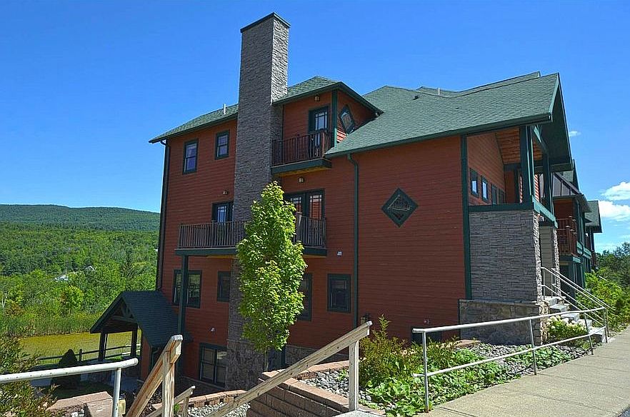 1st image of 62 Hunter Dr
