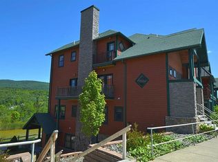 62 Hunter Dr, Hunter, NY 12442