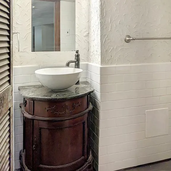 7076 Lemington Ave #1 — Photo 6