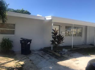 10701 SW 47th St, Miami, FL 33165