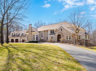 8357 Glenwynd Dr, Kalamazoo, MI 49009
