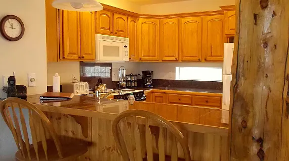 66 Lookout Ridge Dr #66 — Photo 3