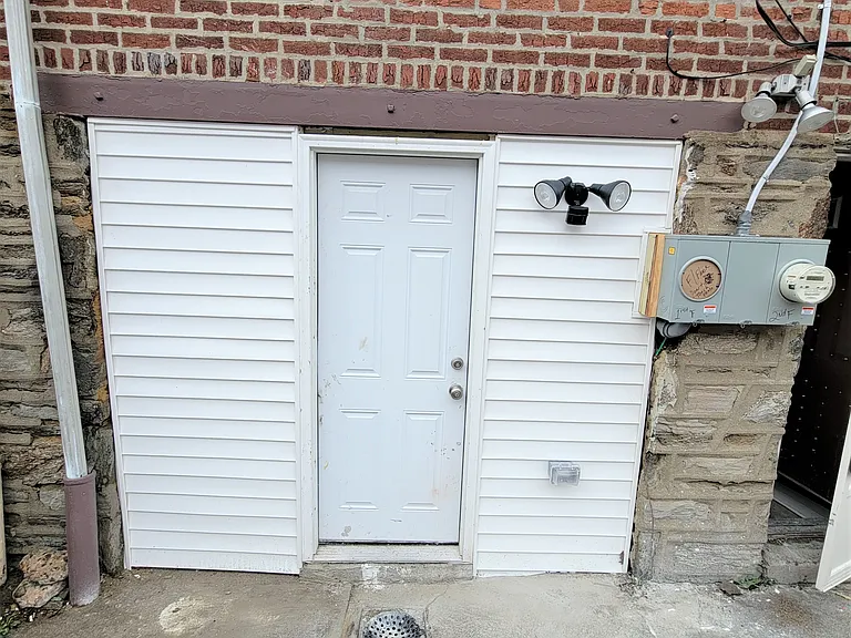 1005 Rosalie St — Photo 7