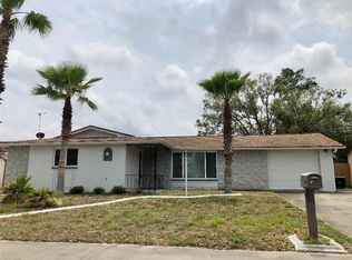 7340 Bimini Dr, Port Richey, FL 34668