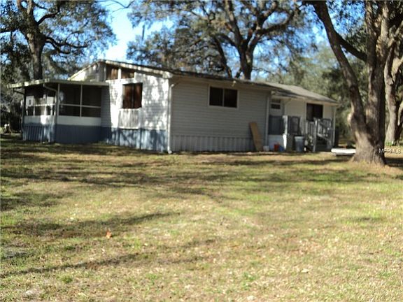 5th image of 35136 Tamer Ln