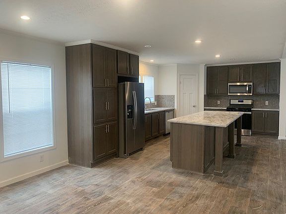 3rd image of 9800 Bloomsbury Cir #302
