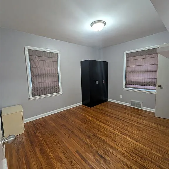 3130 Academy Dr — Photo 8