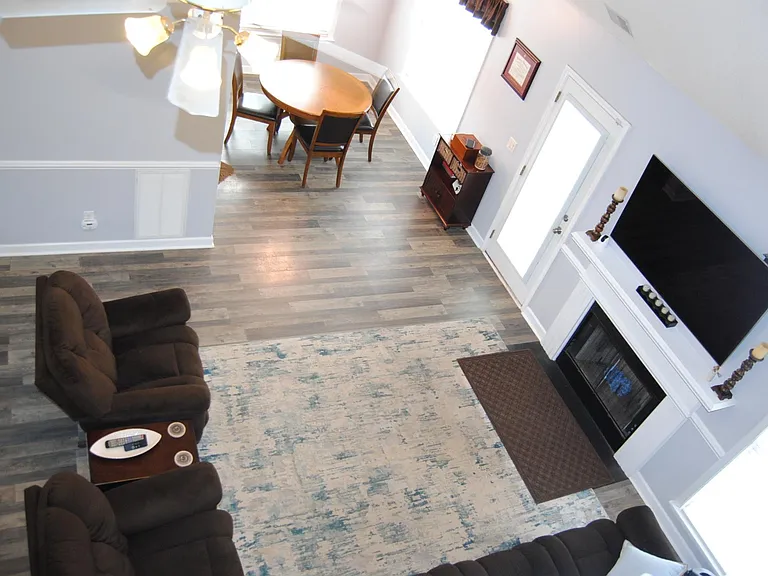 2 Knot Ct — Photo 32