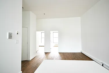 Rented by Bold New York