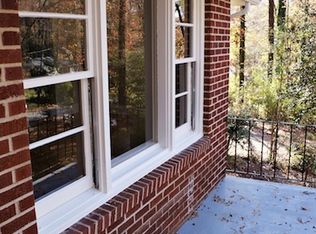 134 Wildwood Ct, Athens, GA 30606
