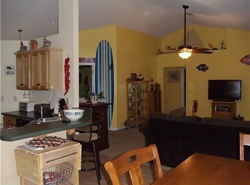 4th image of 15751 S Fork Dr