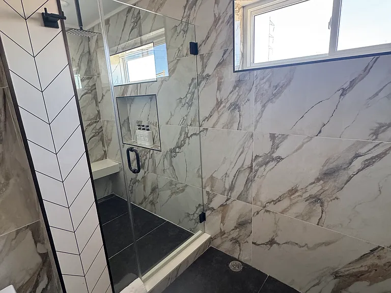 2527 Annin St — Photo 22