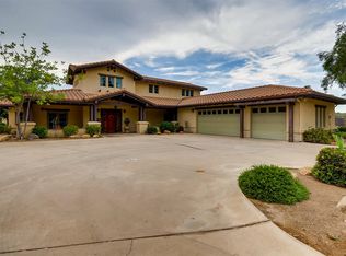 14871 Highland Heights Rd, Jamul, CA 91935