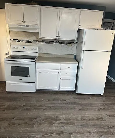 104 S Colony St #2 — Photo 9