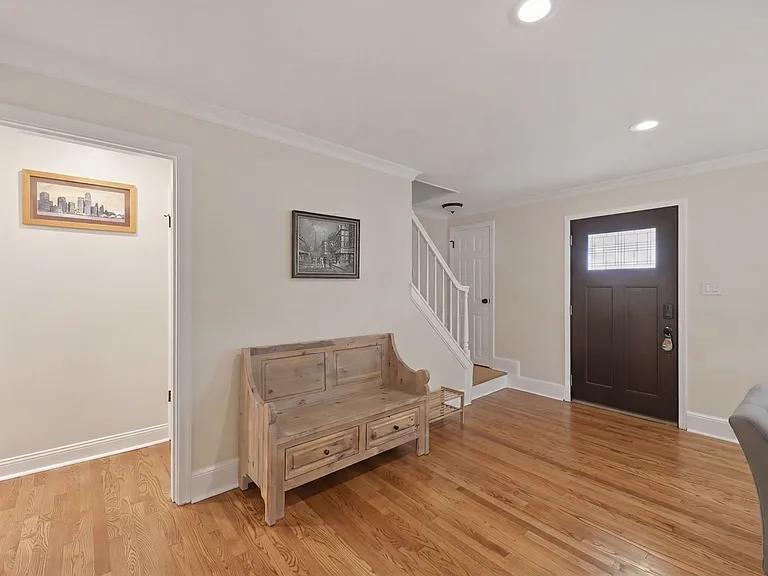 6728 Fieldhouse Way — Photo 7