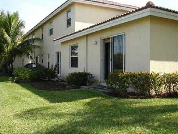 5th image of 8941 NW 53rd St