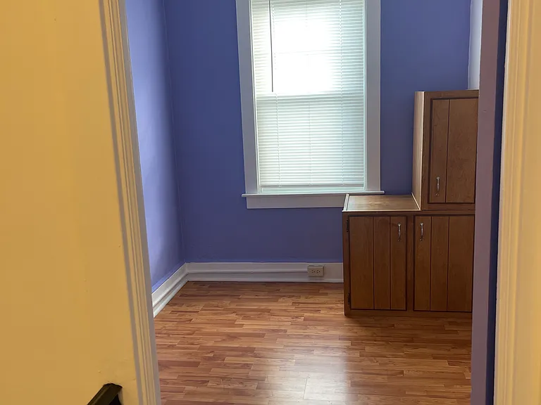 47 S Pearl St #3 — Photo 1