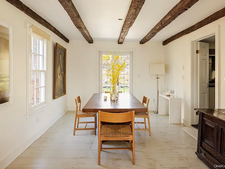 85 Kennel Rd — Photo 12