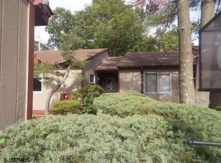 107 Middle Holly Ln, Little Egg Harbor, NJ