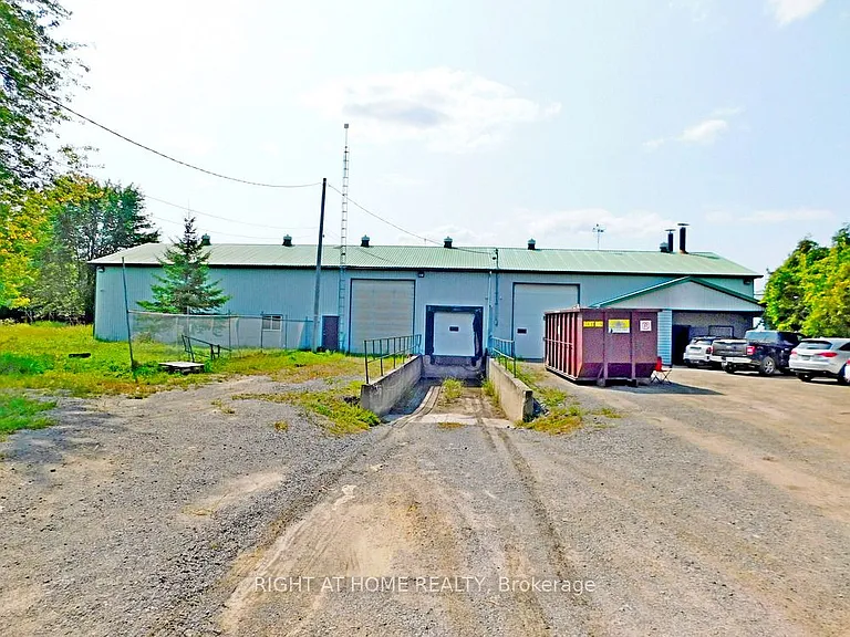 344 Read Rd — Photo 11