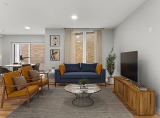 10 Taber St, Roxbury, MA 02119