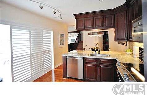 4th image of 8152 Bridgewater Ct #52D