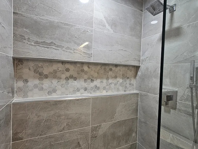 918 Harbor House Dr — Photo 25