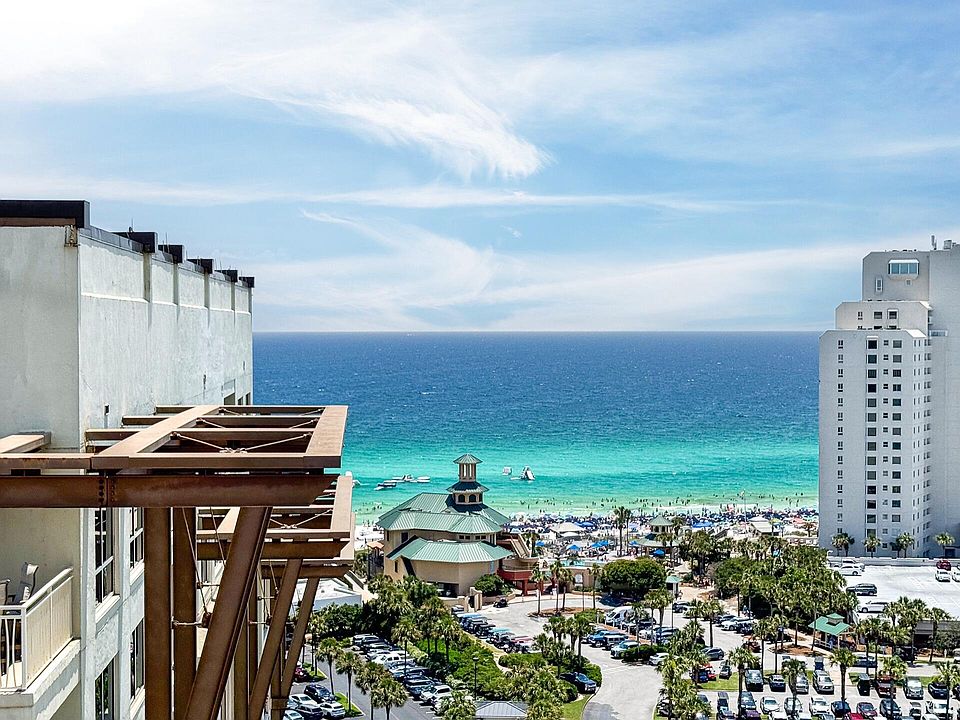 1st image of 5000 S Sandestin Blvd Unit 7401