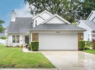 3707 E Grant St, Orlando, FL 32812