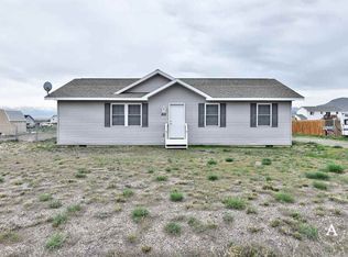 851 Pollux Rd, Helena, MT 59602