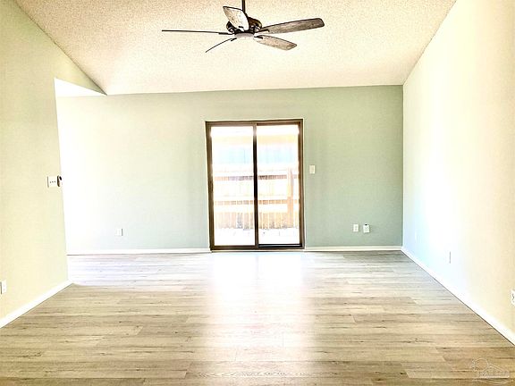 3rd image of 7506 Northpointe Blvd